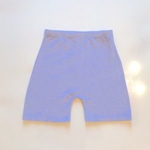 Brandy Melville Shorts